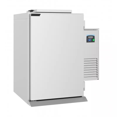 REFROIDISSEUR DE DÉCHET 1X 240L